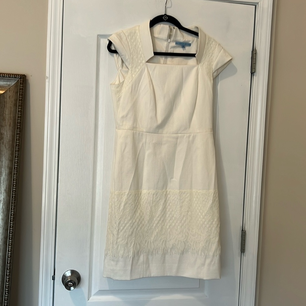 Excellent condition